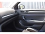 Renault Megane Estate 1.2 TCe GT-Line Keyless, Trekhaak, half leder,
