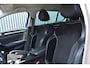 Renault Megane Estate 1.2 TCe GT-Line Keyless, Trekhaak, half leder,