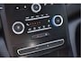 Renault Megane Estate 1.2 TCe GT-Line Keyless, Trekhaak, half leder,