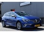 Renault Megane Estate 1.2 TCe GT-Line Keyless, Trekhaak, half leder,
