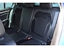 Renault Megane Estate 1.2 TCe GT-Line Keyless, Trekhaak, half leder,
