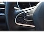 Renault Megane Estate 1.2 TCe GT-Line Keyless, Trekhaak, half leder,