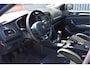 Renault Megane Estate 1.2 TCe GT-Line Keyless, Trekhaak, half leder,