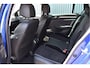 Renault Megane Estate 1.2 TCe GT-Line Keyless, Trekhaak, half leder,