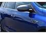 Renault Megane Estate 1.2 TCe GT-Line Keyless, Trekhaak, half leder,