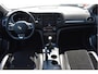Renault Megane Estate 1.2 TCe GT-Line Keyless, Trekhaak, half leder,