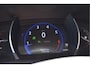 Renault Megane Estate 1.2 TCe GT-Line Keyless, Trekhaak, half leder,