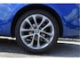 Renault Megane Estate 1.2 TCe GT-Line Keyless, Trekhaak, half leder,