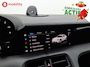 Porsche Taycan 4 93 kWh Sport Chrono 5-Pers. BOSE Dealer Onderhouden NL Auto | Comfortstoelen | 360 Camera PDLS | Adaptive Cruise Control