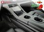 Porsche Taycan 4 93 kWh Sport Chrono 5-Pers. BOSE Dealer Onderhouden NL Auto | Comfortstoelen | 360 Camera PDLS | Adaptive Cruise Control