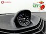 Porsche Taycan 4 93 kWh Sport Chrono 5-Pers. BOSE Dealer Onderhouden NL Auto | Comfortstoelen | 360 Camera PDLS | Adaptive Cruise Control