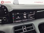 Porsche Taycan 4 93 kWh Sport Chrono 5-Pers. BOSE Dealer Onderhouden NL Auto | Comfortstoelen | 360 Camera PDLS | Adaptive Cruise Control