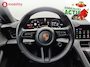Porsche Taycan 4 93 kWh Sport Chrono 5-Pers. BOSE Dealer Onderhouden NL Auto | Comfortstoelen | 360 Camera PDLS | Adaptive Cruise Control