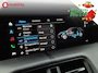 Porsche Taycan 4 93 kWh Sport Chrono 5-Pers. BOSE Dealer Onderhouden NL Auto | Comfortstoelen | 360 Camera PDLS | Adaptive Cruise Control