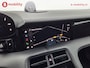Porsche Taycan 4 93 kWh Sport Chrono 5-Pers. BOSE Dealer Onderhouden NL Auto | Comfortstoelen | 360 Camera PDLS | Adaptive Cruise Control