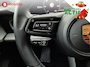 Porsche Taycan 4 93 kWh Sport Chrono 5-Pers. BOSE Dealer Onderhouden NL Auto | Comfortstoelen | 360 Camera PDLS | Adaptive Cruise Control