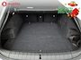 Porsche Taycan 4 93 kWh Sport Chrono 5-Pers. BOSE Dealer Onderhouden NL Auto | Comfortstoelen | 360 Camera PDLS | Adaptive Cruise Control