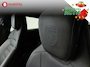 Porsche Taycan 4 93 kWh Sport Chrono 5-Pers. BOSE Dealer Onderhouden NL Auto | Comfortstoelen | 360 Camera PDLS | Adaptive Cruise Control