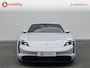 Porsche Taycan 4 93 kWh Sport Chrono 5-Pers. BOSE Dealer Onderhouden NL Auto | Comfortstoelen | 360 Camera PDLS | Adaptive Cruise Control