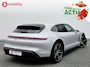 Porsche Taycan 4 93 kWh Sport Chrono 5-Pers. BOSE Dealer Onderhouden NL Auto | Comfortstoelen | 360 Camera PDLS | Adaptive Cruise Control