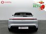 Porsche Taycan 4 93 kWh Sport Chrono 5-Pers. BOSE Dealer Onderhouden NL Auto | Comfortstoelen | 360 Camera PDLS | Adaptive Cruise Control