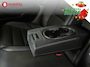 Porsche Taycan 4 93 kWh Sport Chrono 5-Pers. BOSE Dealer Onderhouden NL Auto | Comfortstoelen | 360 Camera PDLS | Adaptive Cruise Control