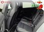 Porsche Taycan 4 93 kWh Sport Chrono 5-Pers. BOSE Dealer Onderhouden NL Auto | Comfortstoelen | 360 Camera PDLS | Adaptive Cruise Control
