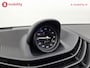 Porsche Taycan 4 93 kWh Sport Chrono 5-Pers. BOSE Dealer Onderhouden NL Auto | Comfortstoelen | 360 Camera PDLS | Adaptive Cruise Control
