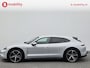 Porsche Taycan 4 93 kWh Sport Chrono 5-Pers. BOSE Dealer Onderhouden NL Auto | Comfortstoelen | 360 Camera PDLS | Adaptive Cruise Control