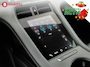 Porsche Taycan 4 93 kWh Sport Chrono 5-Pers. BOSE Dealer Onderhouden NL Auto | Comfortstoelen | 360 Camera PDLS | Adaptive Cruise Control