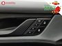 Porsche Taycan 4 93 kWh Sport Chrono 5-Pers. BOSE Dealer Onderhouden NL Auto | Comfortstoelen | 360 Camera PDLS | Adaptive Cruise Control