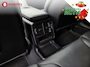 Porsche Taycan 4 93 kWh Sport Chrono 5-Pers. BOSE Dealer Onderhouden NL Auto | Comfortstoelen | 360 Camera PDLS | Adaptive Cruise Control