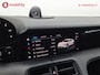 Porsche Taycan 4 93 kWh Sport Chrono 5-Pers. BOSE Dealer Onderhouden NL Auto | Comfortstoelen | 360 Camera PDLS | Adaptive Cruise Control