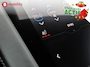 Porsche Taycan 4 93 kWh Sport Chrono 5-Pers. BOSE Dealer Onderhouden NL Auto | Comfortstoelen | 360 Camera PDLS | Adaptive Cruise Control