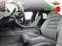 Porsche Taycan 4 93 kWh Sport Chrono 5-Pers. BOSE Dealer Onderhouden NL Auto | Comfortstoelen | 360 Camera PDLS | Adaptive Cruise Control