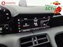 Porsche Taycan 4 93 kWh Sport Chrono 5-Pers. BOSE Dealer Onderhouden NL Auto | Comfortstoelen | 360 Camera PDLS | Adaptive Cruise Control