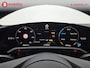 Porsche Taycan 4 93 kWh Sport Chrono 5-Pers. BOSE Dealer Onderhouden NL Auto | Comfortstoelen | 360 Camera PDLS | Adaptive Cruise Control