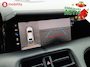 Porsche Taycan 4 93 kWh Sport Chrono 5-Pers. BOSE Dealer Onderhouden NL Auto | Comfortstoelen | 360 Camera PDLS | Adaptive Cruise Control
