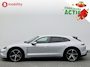 Porsche Taycan 4 93 kWh Sport Chrono 5-Pers. BOSE Dealer Onderhouden NL Auto | Comfortstoelen | 360 Camera PDLS | Adaptive Cruise Control