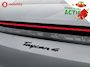 Porsche Taycan 4 93 kWh Sport Chrono 5-Pers. BOSE Dealer Onderhouden NL Auto | Comfortstoelen | 360 Camera PDLS | Adaptive Cruise Control