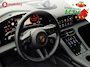 Porsche Taycan 4 93 kWh Sport Chrono 5-Pers. BOSE Dealer Onderhouden NL Auto | Comfortstoelen | 360 Camera PDLS | Adaptive Cruise Control
