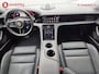 Porsche Taycan 4 93 kWh Sport Chrono 5-Pers. BOSE Dealer Onderhouden NL Auto | Comfortstoelen | 360 Camera PDLS | Adaptive Cruise Control