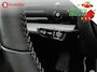 Porsche Taycan 4 93 kWh Sport Chrono 5-Pers. BOSE Dealer Onderhouden NL Auto | Comfortstoelen | 360 Camera PDLS | Adaptive Cruise Control