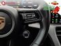 Porsche Taycan 4 93 kWh Sport Chrono 5-Pers. BOSE Dealer Onderhouden NL Auto | Comfortstoelen | 360 Camera PDLS | Adaptive Cruise Control