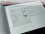 Porsche Taycan 4 93 kWh Sport Chrono 5-Pers. BOSE Dealer Onderhouden NL Auto | Comfortstoelen | 360 Camera PDLS | Adaptive Cruise Control