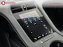 Porsche Taycan 4 93 kWh Sport Chrono 5-Pers. BOSE Dealer Onderhouden NL Auto | Comfortstoelen | 360 Camera PDLS | Adaptive Cruise Control
