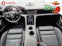 Porsche Taycan 4 93 kWh Sport Chrono 5-Pers. BOSE Dealer Onderhouden NL Auto | Comfortstoelen | 360 Camera PDLS | Adaptive Cruise Control