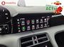 Porsche Taycan 4 93 kWh Sport Chrono 5-Pers. BOSE Dealer Onderhouden NL Auto | Comfortstoelen | 360 Camera PDLS | Adaptive Cruise Control