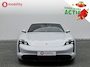 Porsche Taycan 4 93 kWh Sport Chrono 5-Pers. BOSE Dealer Onderhouden NL Auto | Comfortstoelen | 360 Camera PDLS | Adaptive Cruise Control