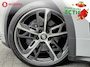 Porsche Taycan 4 93 kWh Sport Chrono 5-Pers. BOSE Dealer Onderhouden NL Auto | Comfortstoelen | 360 Camera PDLS | Adaptive Cruise Control